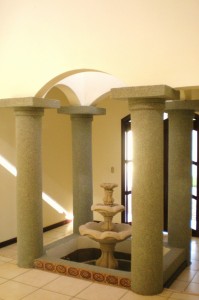 Fuente 2