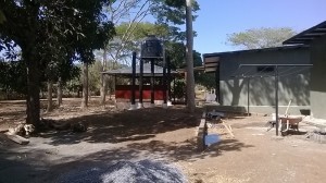 Finca 008