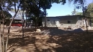 Finca 010