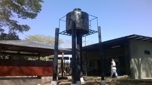 Finca 011