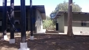 Finca 012
