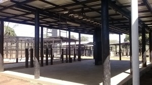 Finca 014