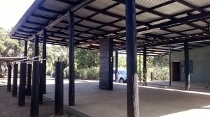 Finca 017