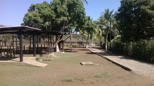 Finca 020