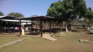 Finca 023