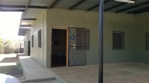 Finca 024