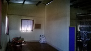 Finca 026