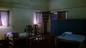 Finca 029