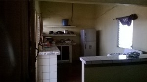 Finca 031