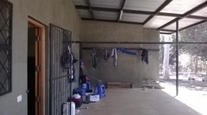 Finca 033