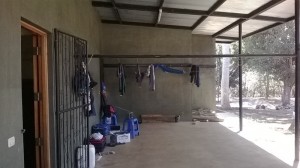 Finca 034
