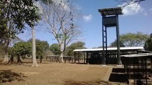 Finca 038