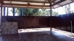 Finca 041