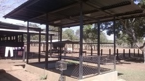 Finca 044
