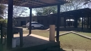 Finca 057
