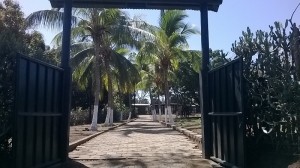 Finca 069