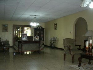 GEDC0195