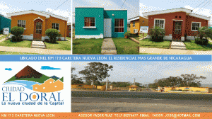 OTRA FLYER
