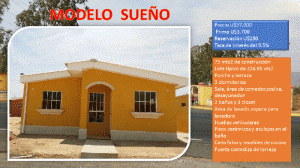modelo sueño foto