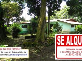 En frente al residencial san sebastian Kilometro 38 1/3 carretera sur